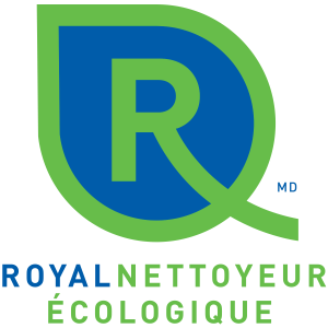 net-royal-logo-smaller-1